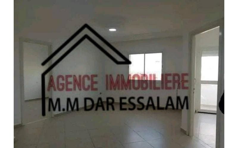 Maison s+3 6