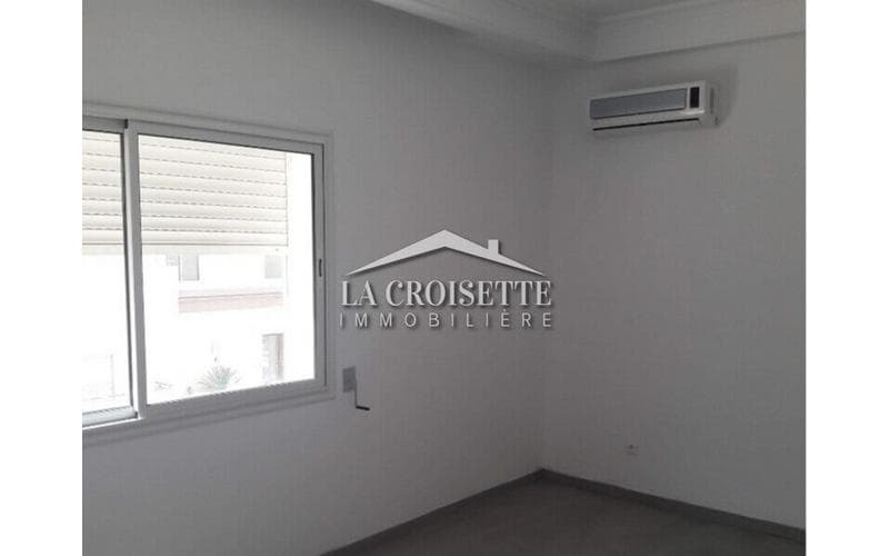 Appartement s+2 4
