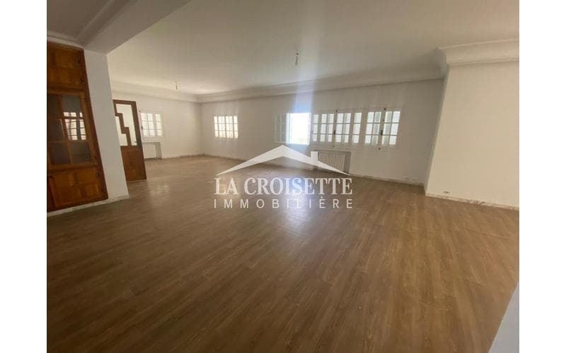 Villa s+5 et plus 3