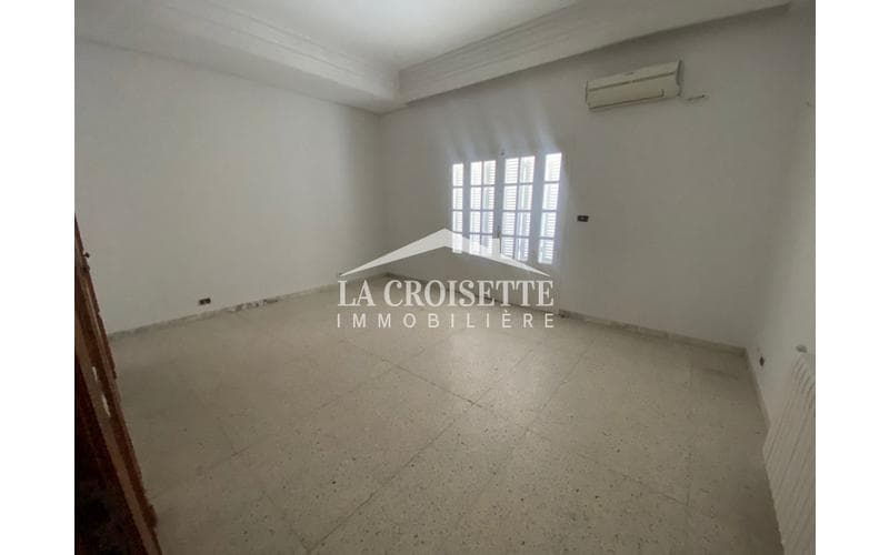 Villa s+5 et plus 9