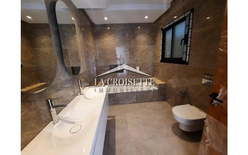 Villa s+5 et plus 2