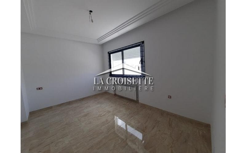 Villa s+5 et plus 4