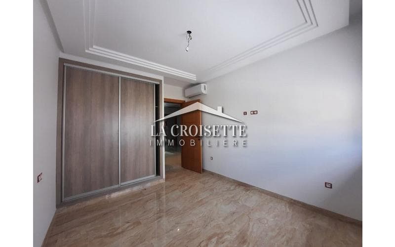 Villa s+5 et plus 5