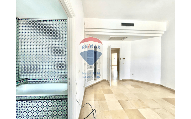 Maison s+5 et plus 10