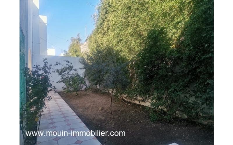 Villa s+4 17