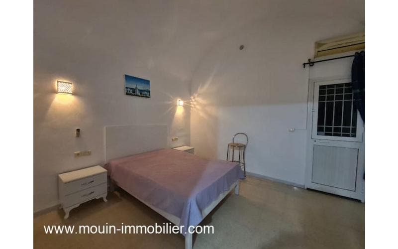 Maison s+2 7