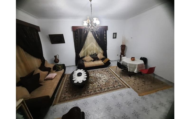 Villa s+5 et plus 2