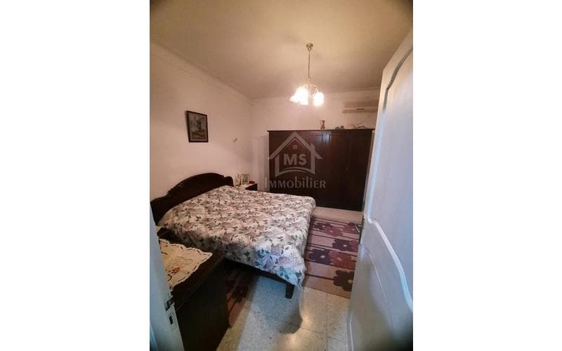 Villa s+5 et plus 3