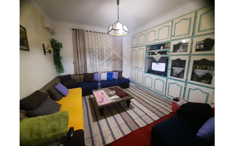 Villa s+5 et plus 6