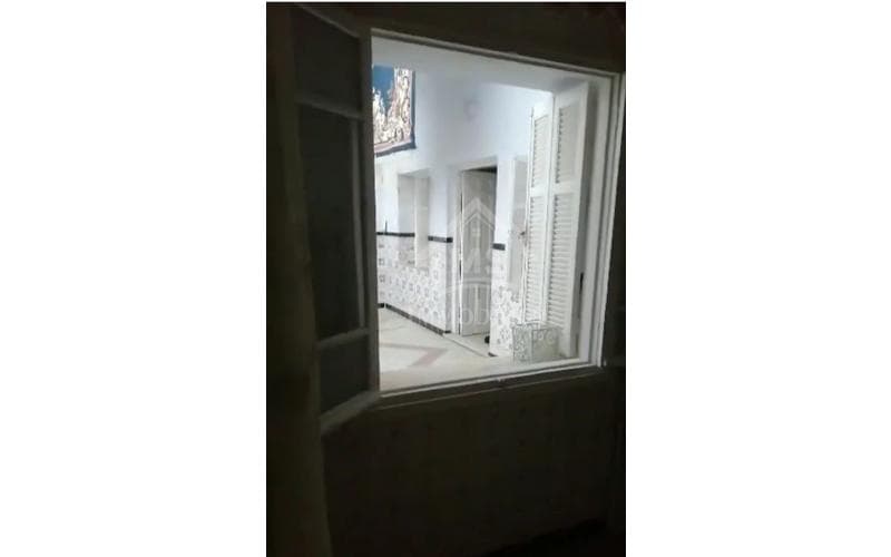 Maison s+2 5