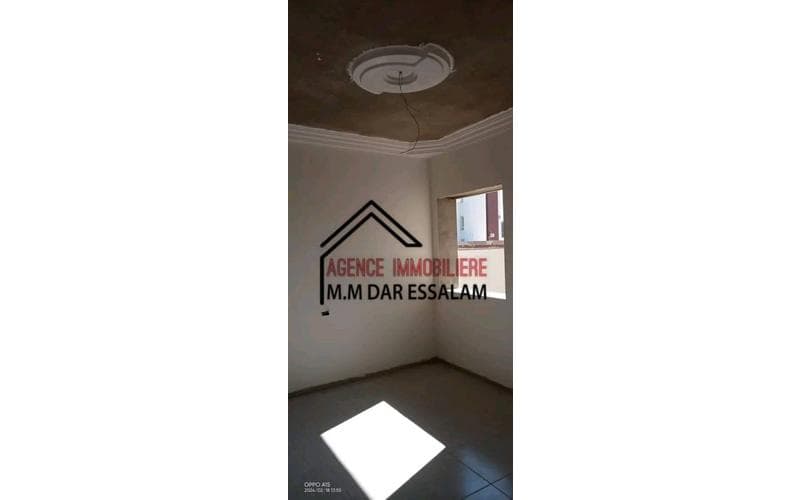 Maison s+3 10