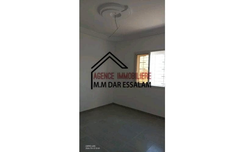 Maison s+3 9