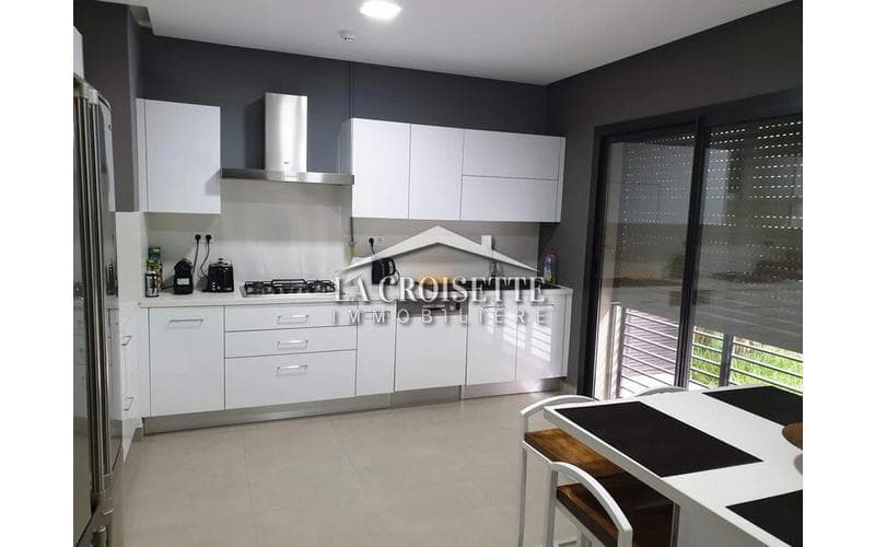 Triplex s+2 3