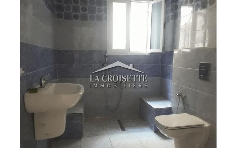 Maison s+2 2