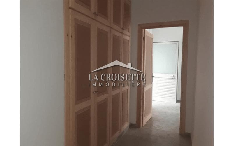 Maison s+2 3