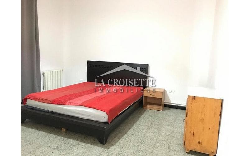 Triplex s+5 et plus 2