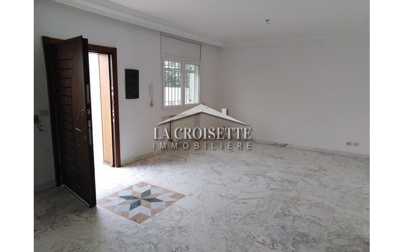 Duplex s+5 et plus 2