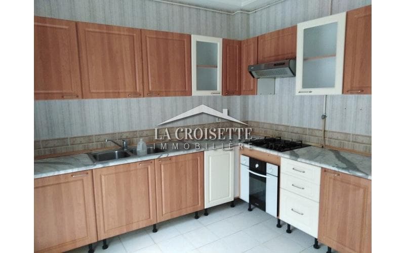 Duplex s+5 et plus 4