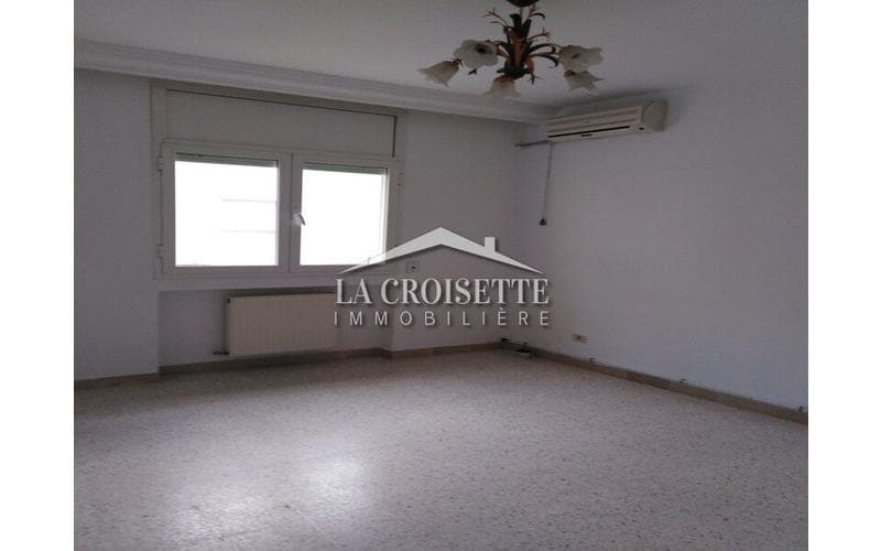 Duplex s+5 et plus 5