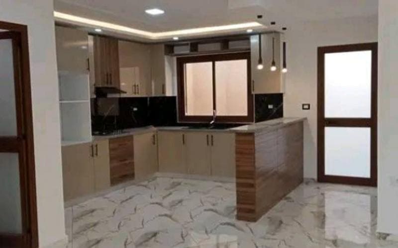 Villa s+2 3