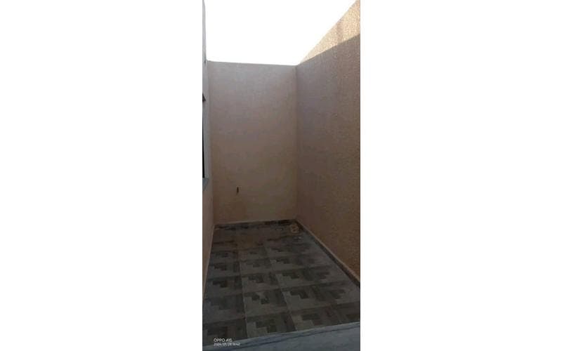 Villa s+2 7