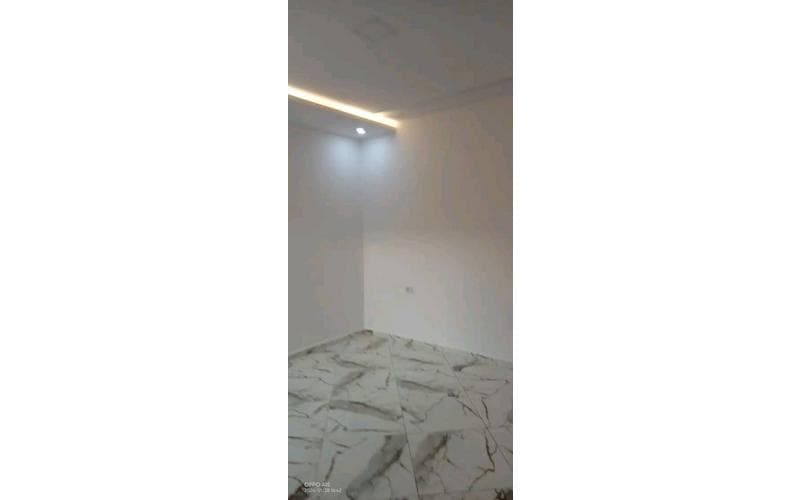 Villa s+2 9