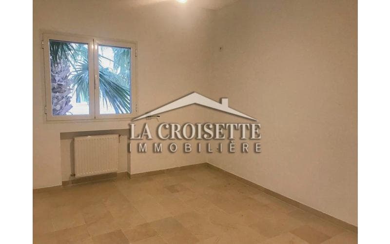 Duplex s+3