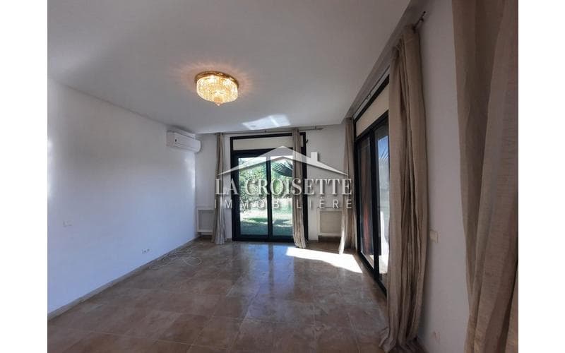 Villa s+5 et plus 7