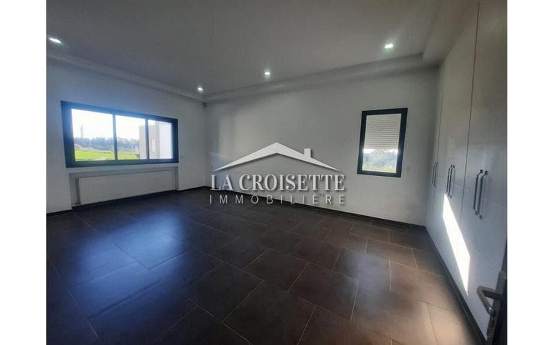Villa s+4 4