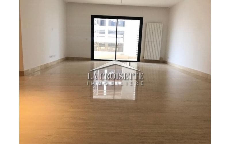 Appartement s+3