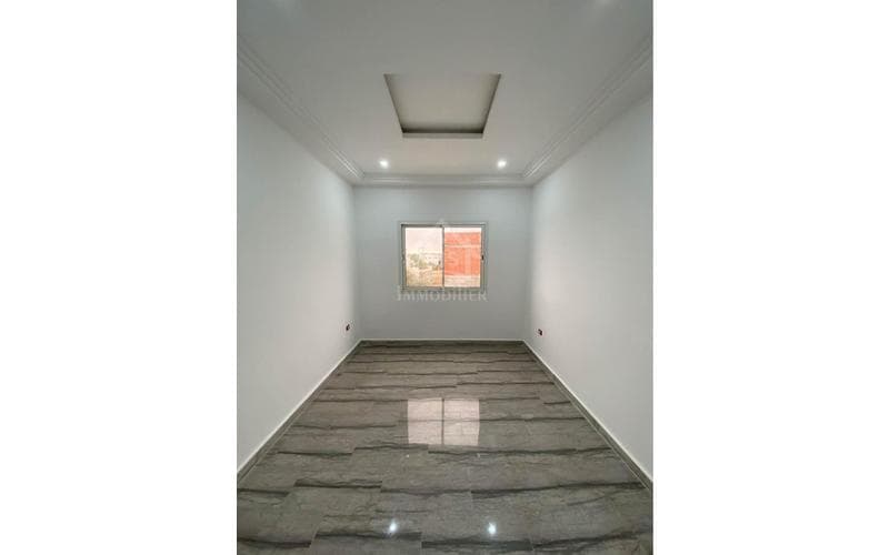Villa s+3 6