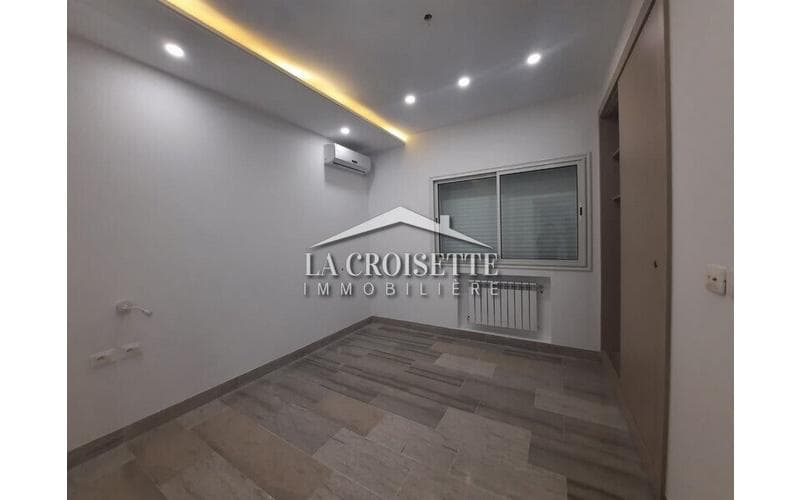 Villa s+3 4