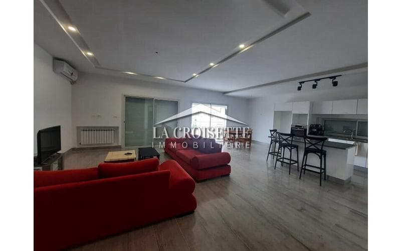 Villa s+3 6