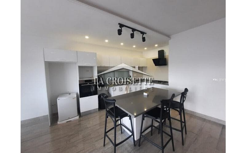 Villa s+3 8