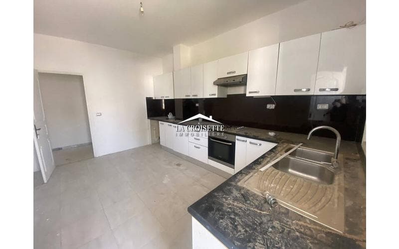 Villa s+3 2