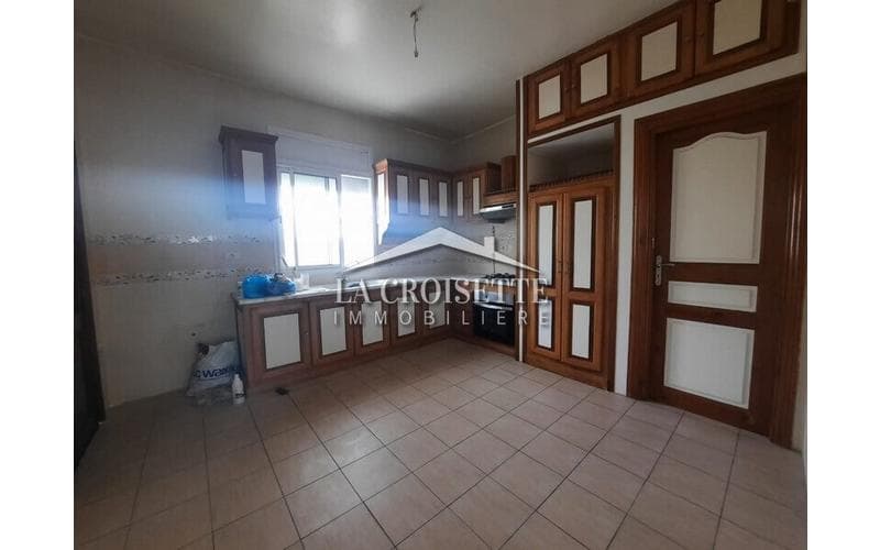 Villa s+3 5