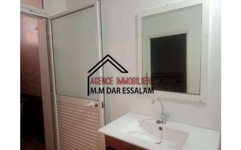 Maison s+2 11