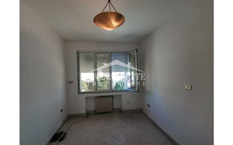 Villa s+3 7