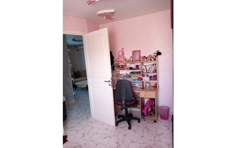 Maison s+5 et plus 8