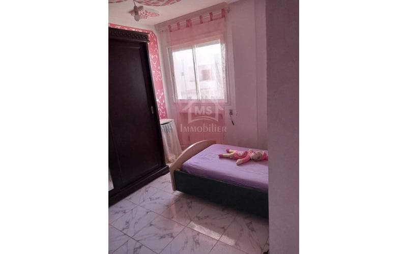 Maison s+5 et plus 9