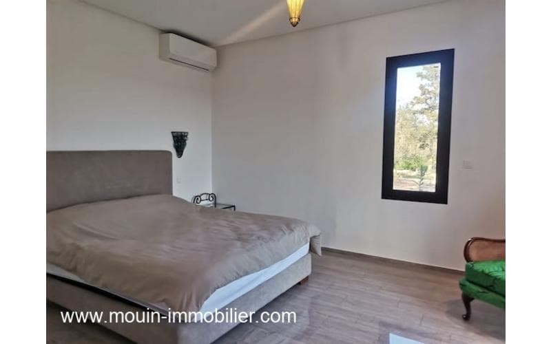 Villa s+5 et plus 6