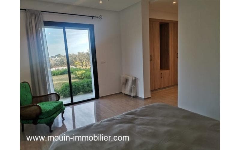 Villa s+5 et plus 7