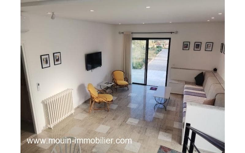 Villa s+5 et plus 10