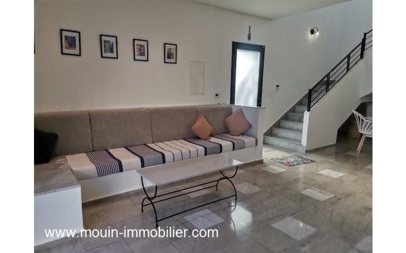 Villa s+5 et plus 11