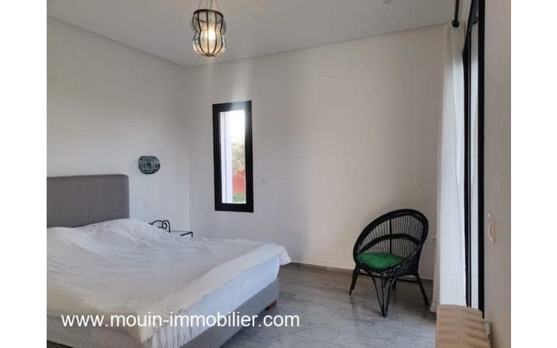 Villa s+5 et plus 12