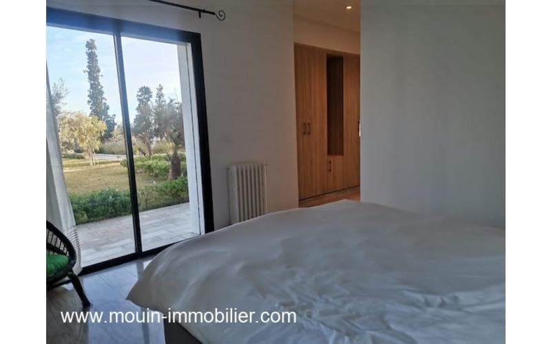 Villa s+5 et plus 13