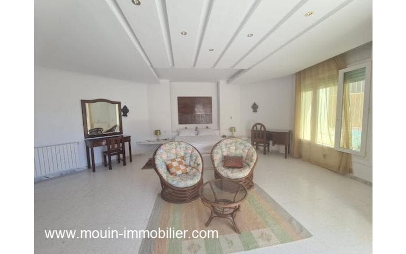 Villa s+5 et plus 10