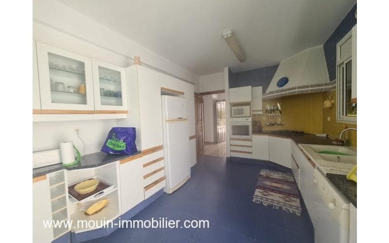 Villa s+5 et plus 11