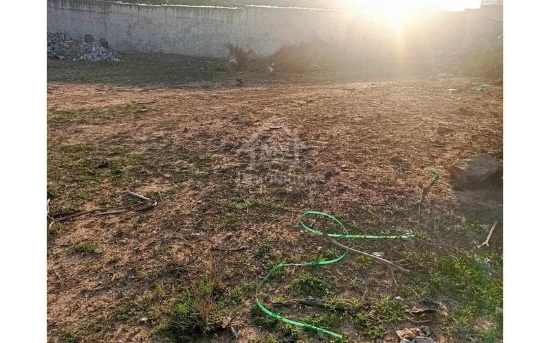 Terrain 2