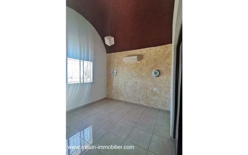 Villa s+3 11